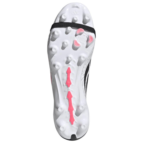 Adidas Predator League FT AG